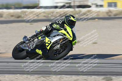 media/Nov-30-2025-TrackXperience (Sun) [[c0061d280f]]/1-Level 3/Session 3 (Turn 16)/